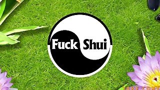 Fuck Shui