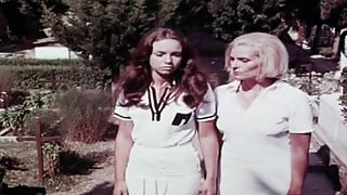 Ann and Eve (1970)