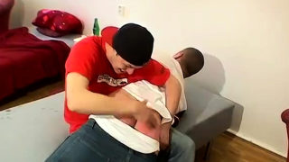 Male anus hole spanked gay first time Spanked Into Submissio