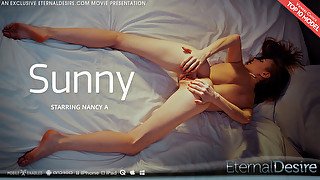 Sunny - Nancy A - EternalDesire