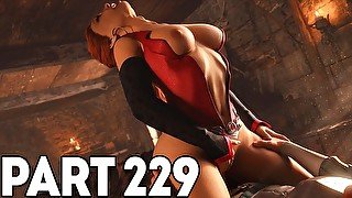 Photo Hunt #229 - PC Gameplay (HD)