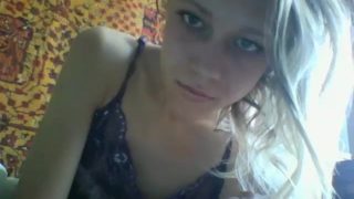 Skiping school play in bed coconut_girl1991_230816 chaturbate REC