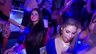 Amateur Euro Partyslut Spitroasted