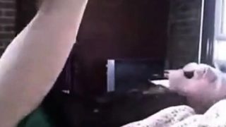 Homemade Masturbation 86