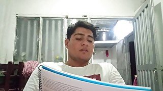 Capitulo 8 Manual de procedimiento penal Henry Torres Vásquez Parte 5