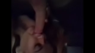 Blowjob