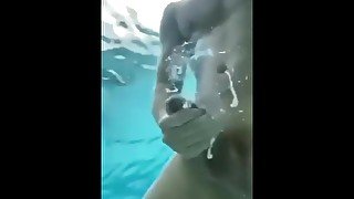 Public pool cumming