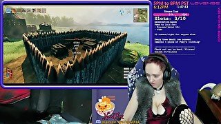 Stream Recording 1-06-2022