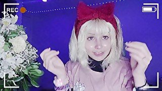 🧃🍒 my red bow band 🎀 review 🍓 エネルギーを貸したけど今は返して欲しい 🔖🍑