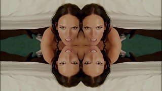 KALEIDOSCOPICS CUMSHOTS