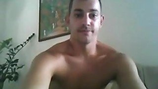 Greek Handsome Boy Huge Hard Cock Big Bubble Ass On Cam