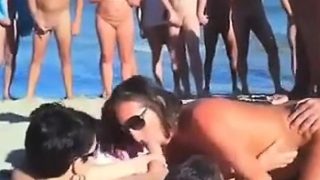 Beach Voyeur Group Sex - Beach Group Sex Voyeur HD Porn Search - Xvidzz.com