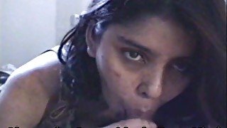 Indian Wife Homemade Video 060