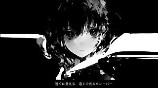 X ft.初音ミク