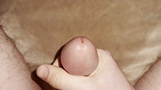 Masturbating an cumming 🥵