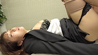 h0023-POST-***shinjinkangeikai6