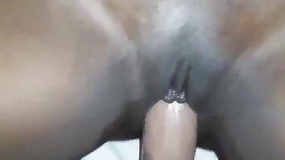 320px x 180px - Black Woman White Man Creampie HD Porn Search - Xvidzz.com