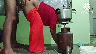 Indian homemade sex