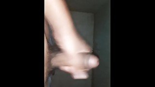 VIDEO PORNO_ME CORRO Y SACO MUCHO SEMEN FUE DEMASIADO  PLACER