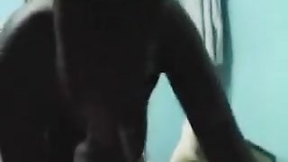 Horny Homemade video 2