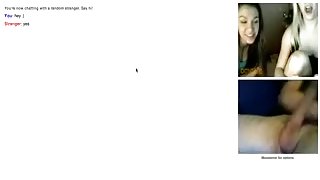 Omegle Pro #2