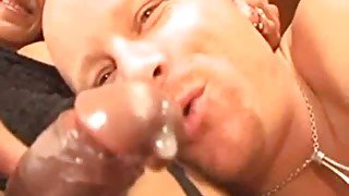 Great cumshots clips