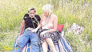 Mature Nl In Sinful Milf Amys Blonde Milf Video