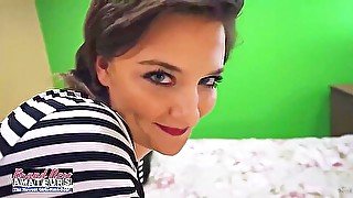 Womens Hd Xxx