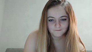 Obscene Amateur European Whore