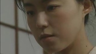 Japanese love story 118