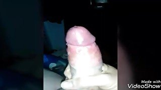 Slo mo cumshot compilation