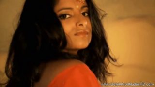 Desi tnzer beautiful erotic sensuality