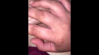 BEST BLOWJOB EVER BY BBW