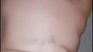 Fat Pig Wife Gets It Anal