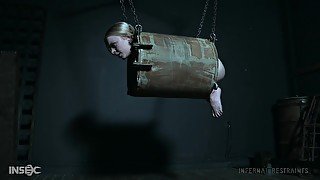 Alice - Red Wallow