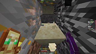 En FireCraft en busca del TOP 1 de DINERO Parte 1