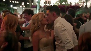 Tom Sandoval - Orgasm/Making Out