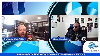 Wendys Discontinues Fast X Gamepass - Creatia Conversation 3.28.23