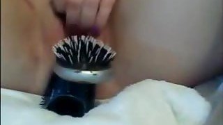 Bbw Girl Masturbation On Room Live Now=cambirds Dot Com