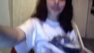 Amateur, hardcore, peeing