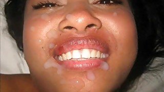 Best homemade Cumshots, Facial xxx video