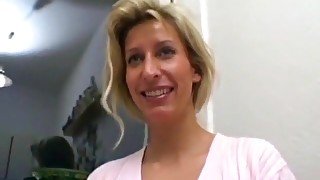 Incredible Porn Movie Milf Unbelievable Unique