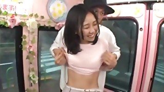Incredible xxx clip Rough Sex newest like in your dreams