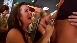 Biggest Group Fucking Delights
