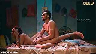 Imli 02 (2023) Ullu Hindi Hot Web Series