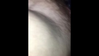 Bbw double penetration