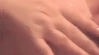 10 amateur cumshots on nipples vol. 1