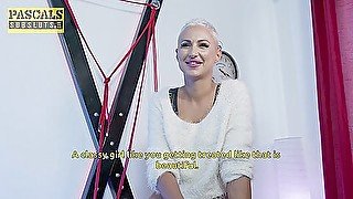 Pascal White - Exciting British Porn