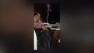 Wife cigar for full hd video missinhale@yahoo.com