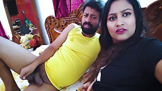 Your Favorite Starsudipas Very 1st Exclusive Pov Sex Vlog After Shoot For Bindastimes Viewers ( Hindi Audio )